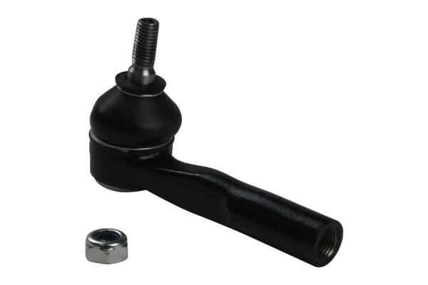 CORTECO 49399576 Rotbasi Sag Fiorino- Bipper- Nemo 06>- Linea- Grande- Punto- Linea 07>- Corsa D- Alfa Romeo- Mito